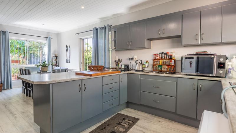 3 Bedroom Property for Sale in Melkbosstrand Western Cape